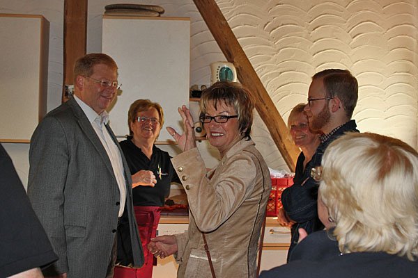 Bild 21